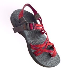 Chaco ZX | 2 Classic Sandals